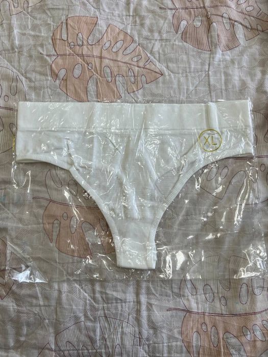 Женское нижнее белье