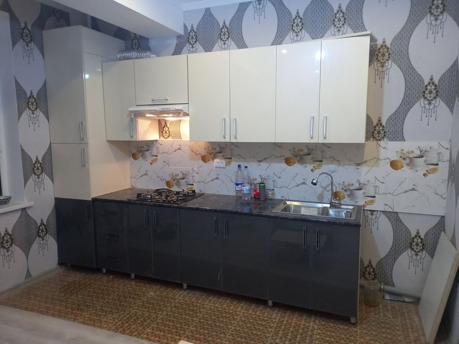 Mebel oshhona spalniy mexmonxona uchun. Мебель кухня, гостиный,