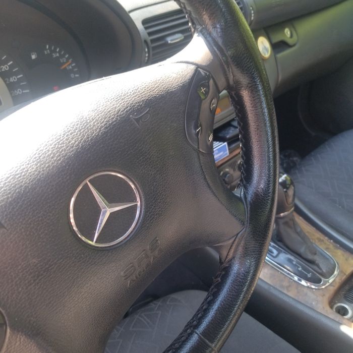 Претапициране на волани, полиране на фарове 30 евро