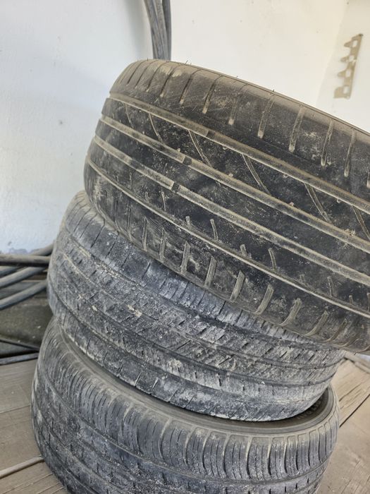 Покрышка для машины