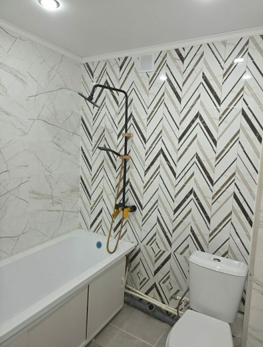 Продам 1 комнатную