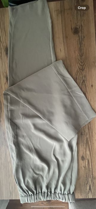 Pantaloni dama Mango 3xl