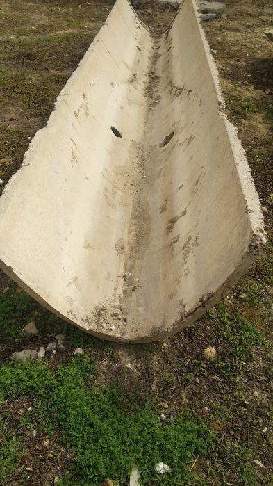 Latok sotiladi 100 lik