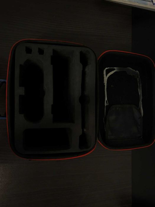 Hardcase калъф за Nintendo Switch SUPER MARIO