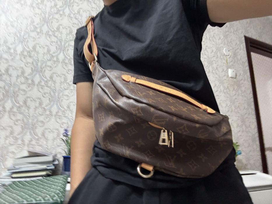 2 Сумки по выгодной цене