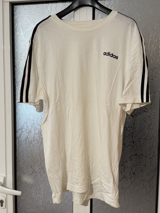 Тениска Alpha Industries/Nike/Reebok/Adidas