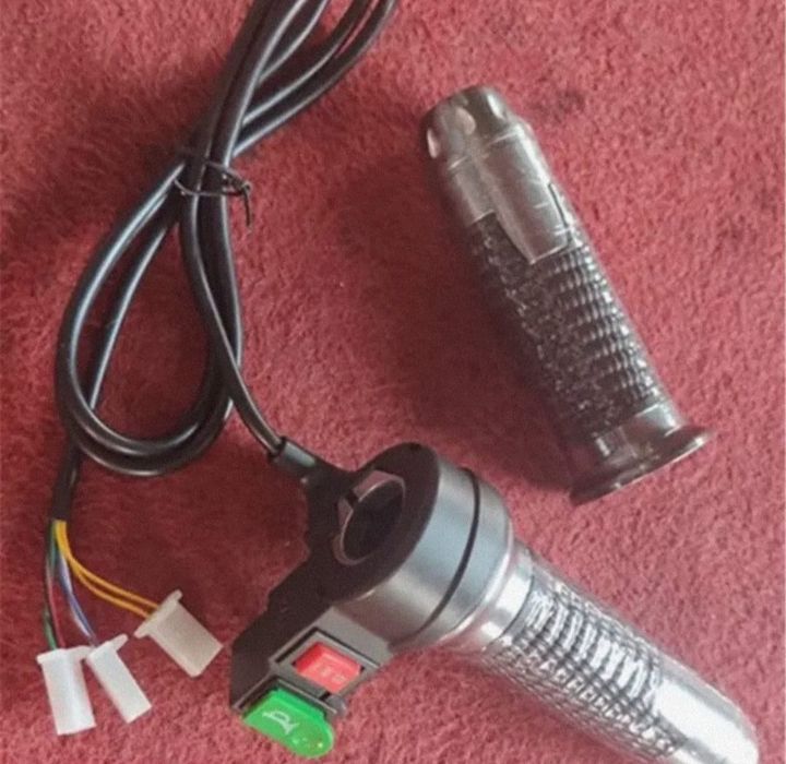 Controller scuter electric 1500w 2000w 60v 47v trotineta electrica