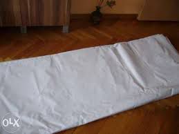 Платнища от билбордове,винил,поцинковани капси,шиене обкантване .