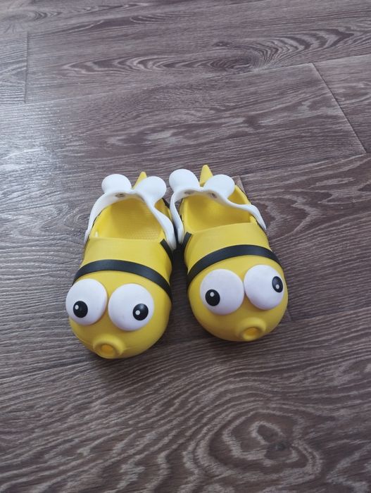 Детские вещи  для девочки
