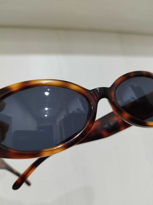 Оригинални слънчеви очила Gucci