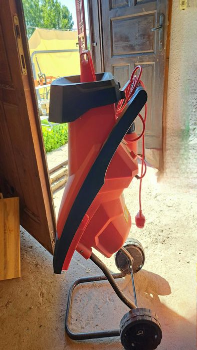 Разпродажба на машини  за домашна употреба