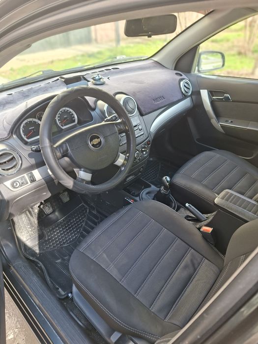 Nexia 3 аренда выкуп