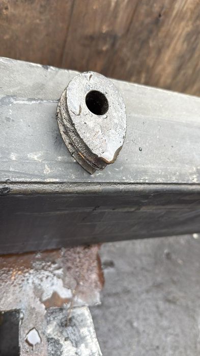 Реставрация и Изготовление тросов