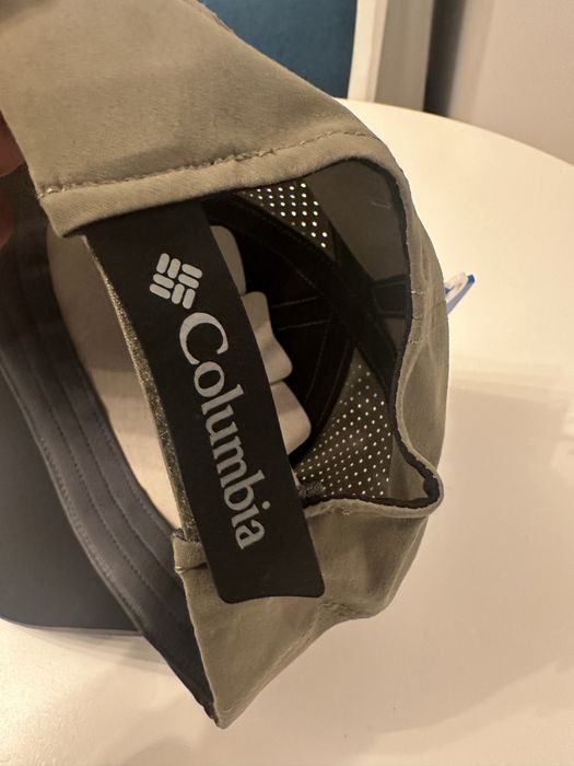 Basca  sapca columbia unisex