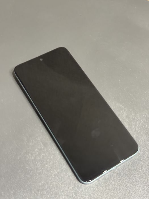 Хонор x7b игрофон