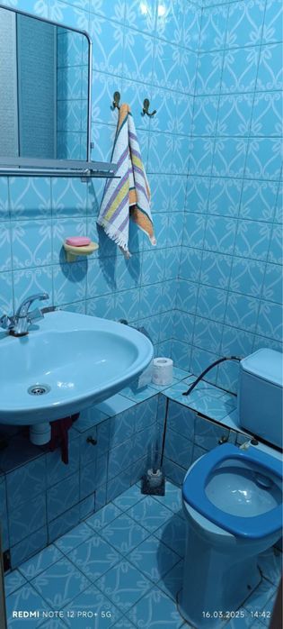 Продам Метро ОЙБЕК  улучшенная планир3/7/9