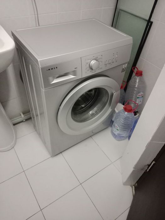 Ijara Kvartira Navastroyka