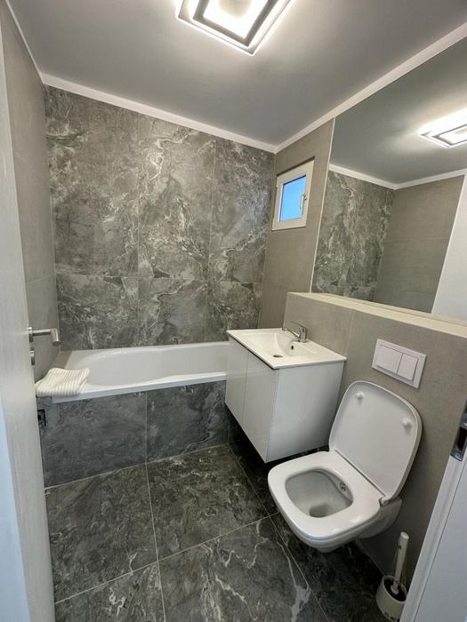 Proprietar vând ap 2 camere piața progresu