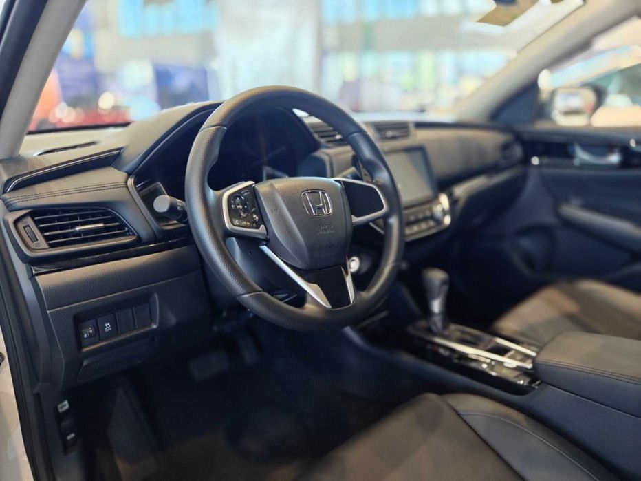 Honda CRIDER 1.0T yangi avtomobil savdosi