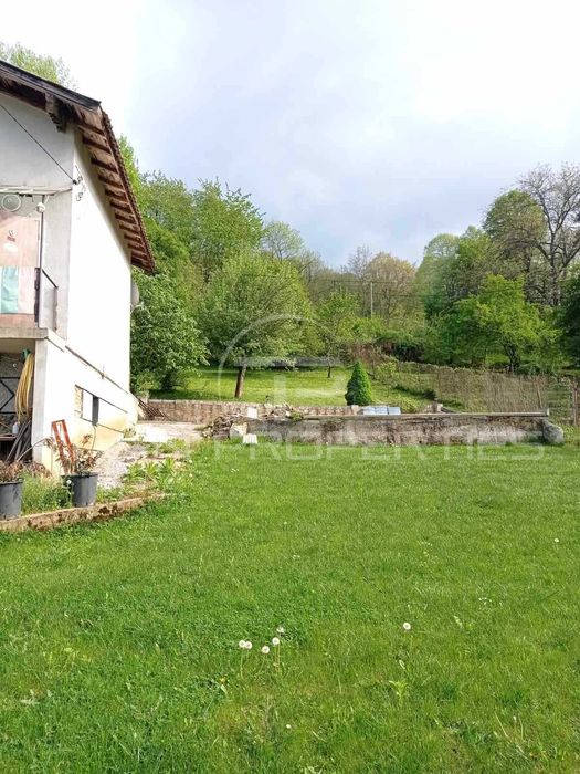 Къща , за продажба , Ботевград