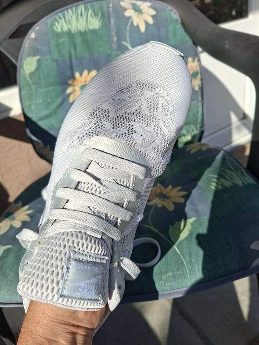 Дамски маратонки Nike