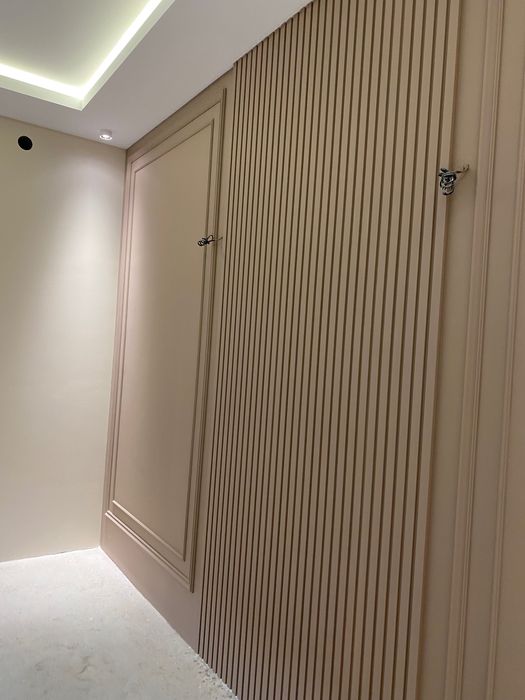 Ремонт Квартир Тошкент