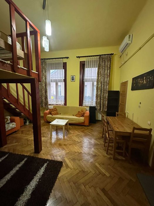 Studio Regionala CFR