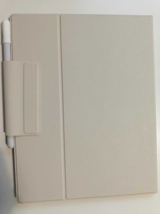 Tableta E-Ink Boox GO 10, 10.3 inch