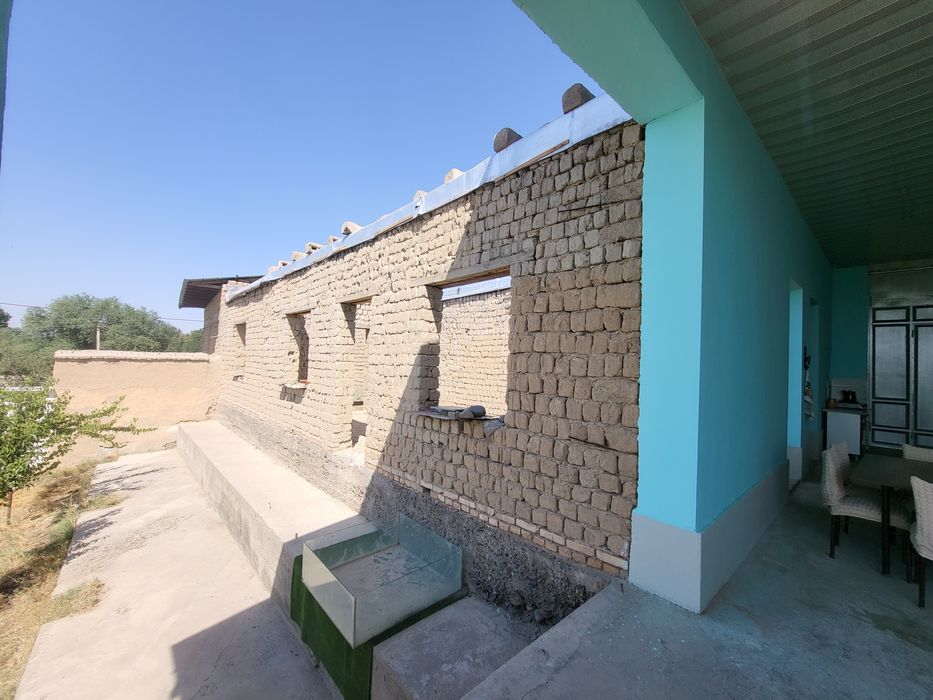 Срочно продам дом