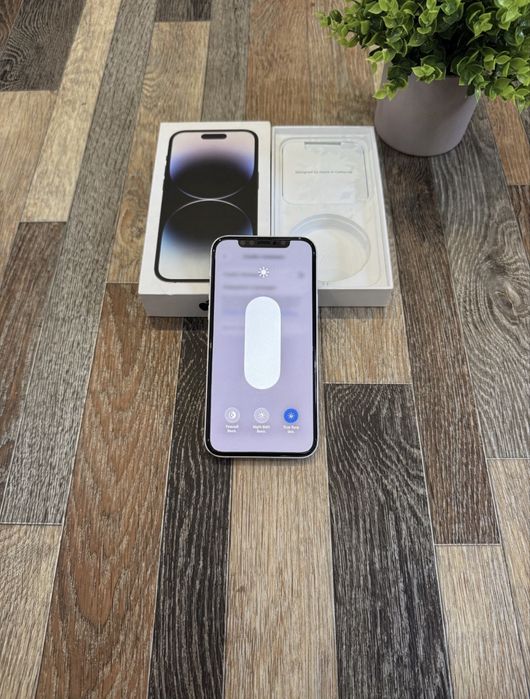 Продам iPhone 12 128GB!