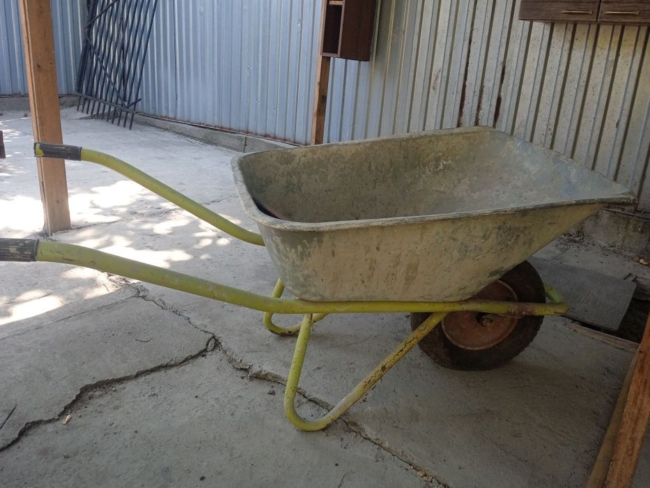 ДСП,МДФ 3шт за 21000