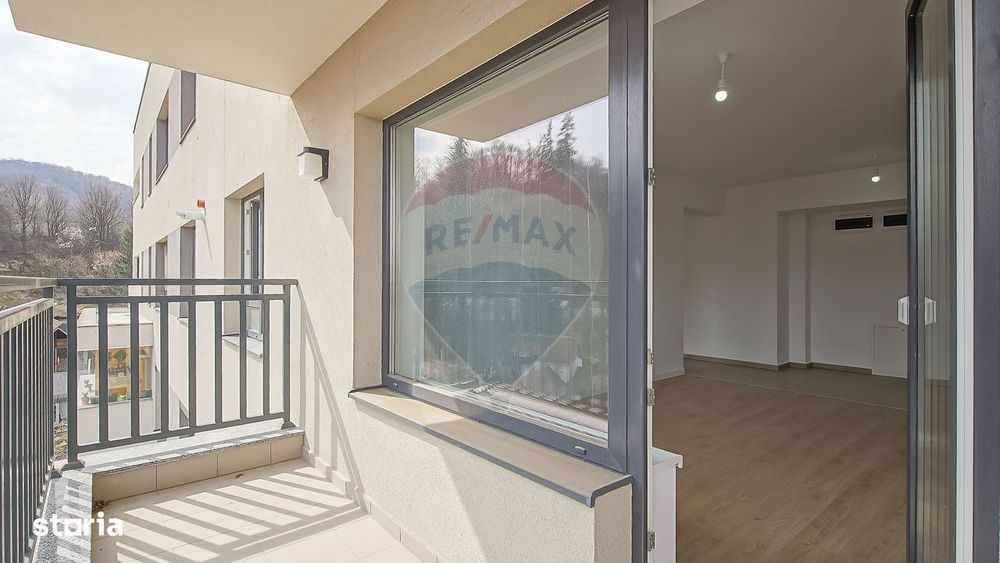 Apartament cu 2 camere, de vânzare, Calea București