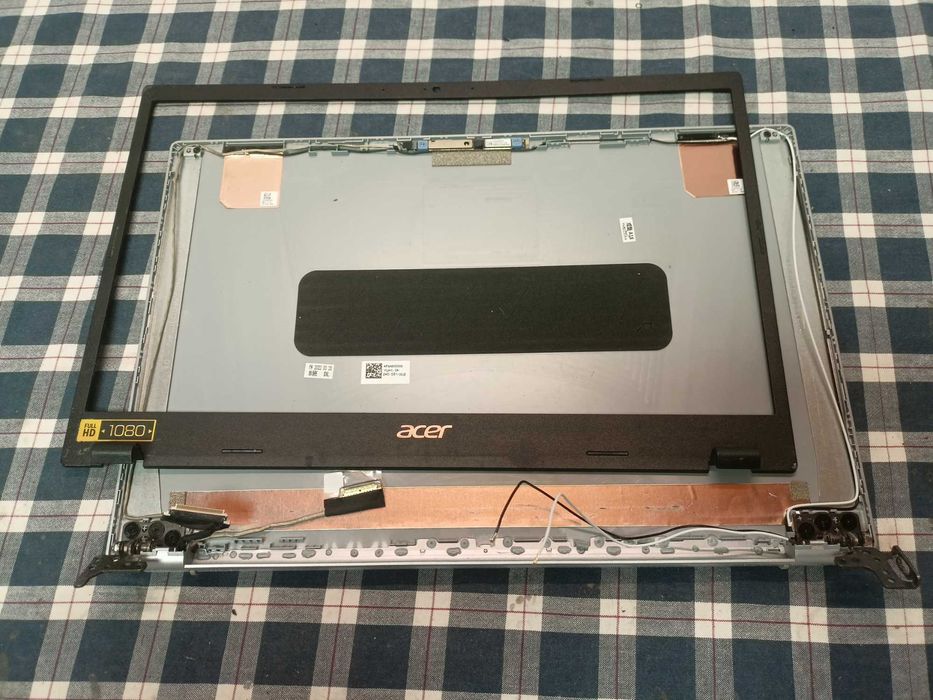 Elemente Acer Aspire 5 A515-56