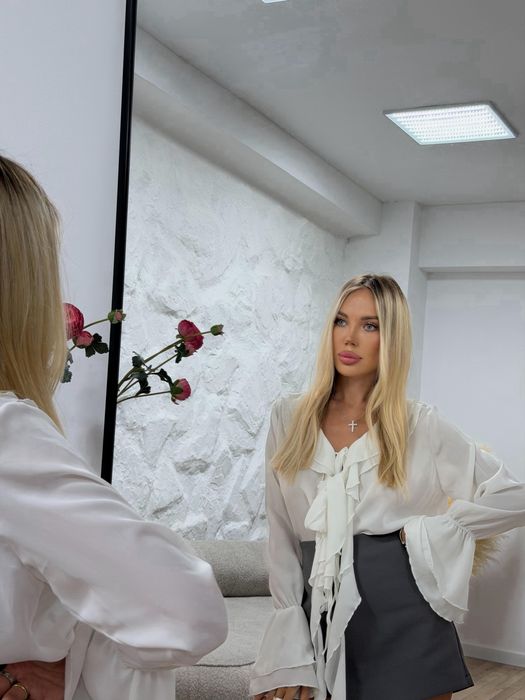 Услуги дипломированного  психолога