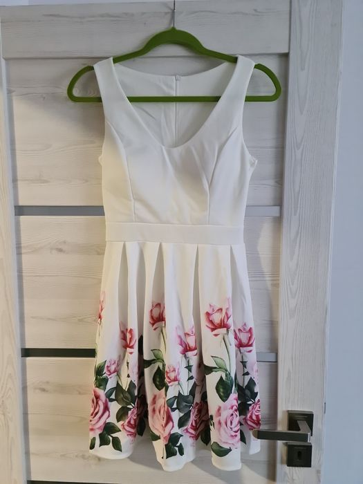 Rochie de vară noua, marimea M