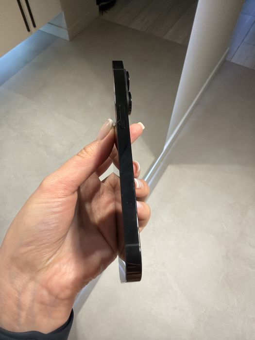 Продам iphone 14 pro