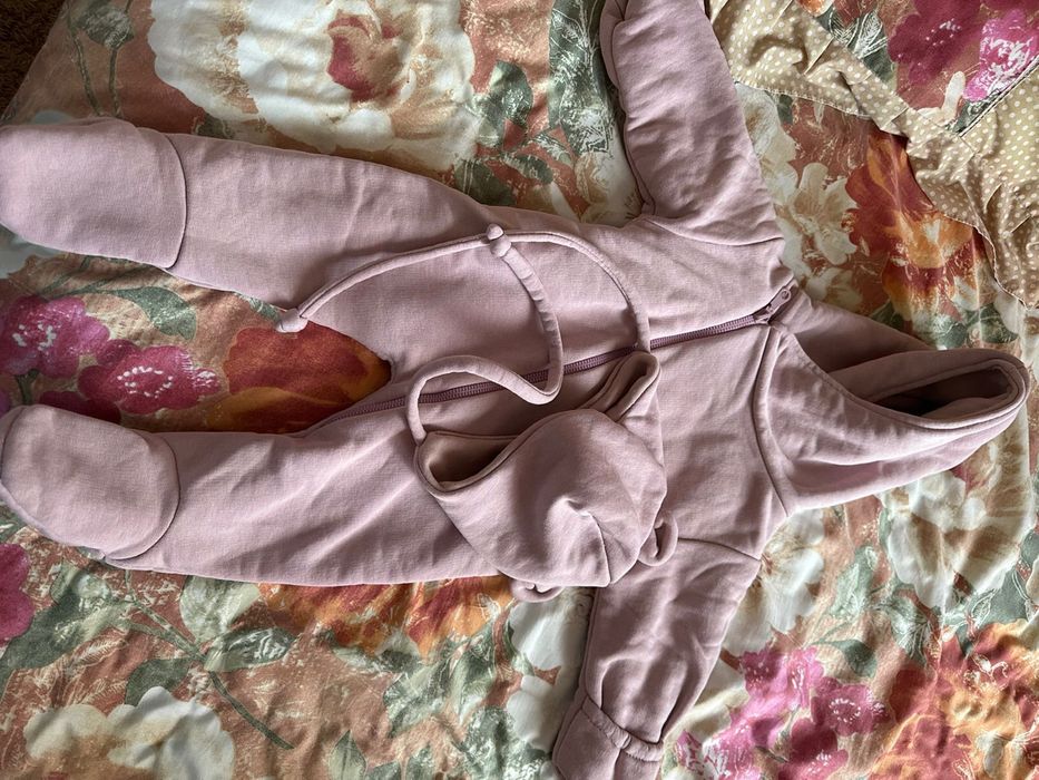 Продаю детские вещи