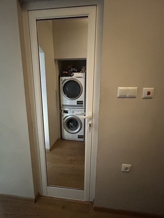 Продава се Тристаен апартамент в София, Славия - 92 кв.м за 2761 €/кв.м - Снимка #4