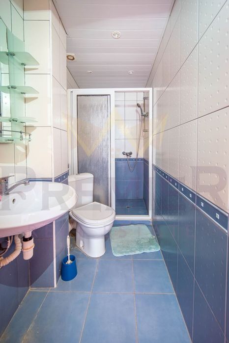 Продава се Къща в Балчик - 311 кв.м за 804 €/кв.м - Снимка #11