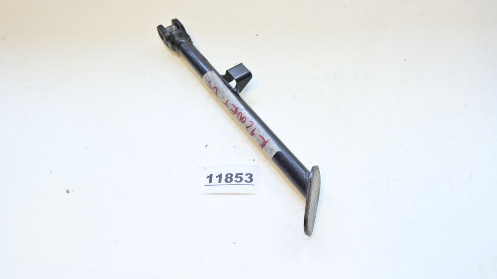 Cric Lateral BMW R1200RT K26 2005 - 2013