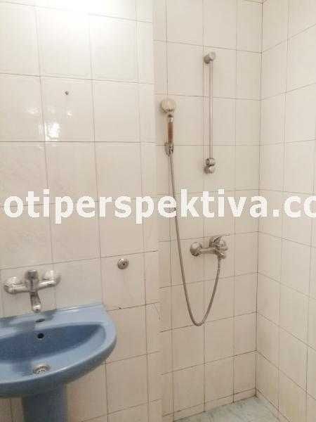 Продава се Тристаен апартамент в Пловдив, Център - 80 кв.м за 1850 €/кв.м - Снимка #6