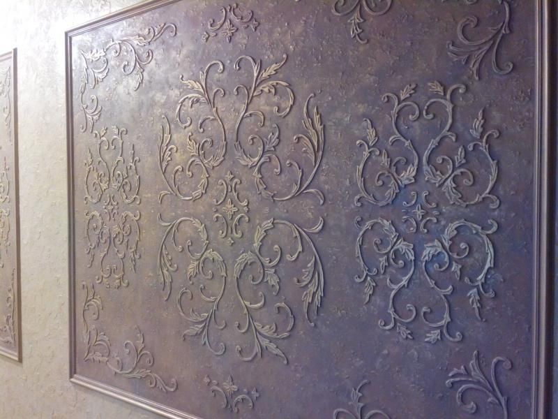 Malyarka xizmat tez va sfatli qilib beramiz!!