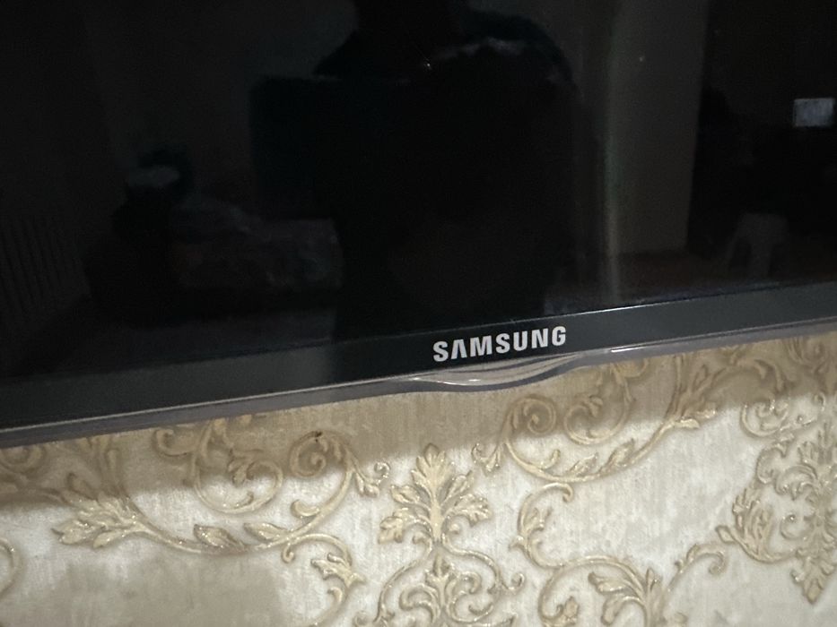 Продам телевизор