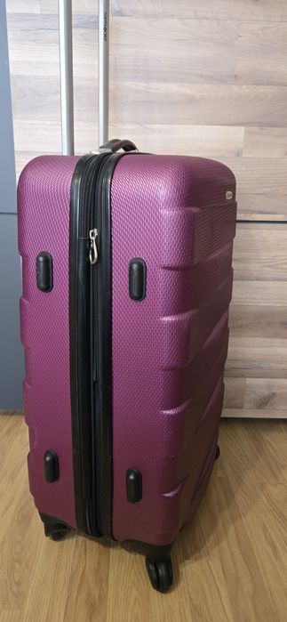 Куфар Samsunai .