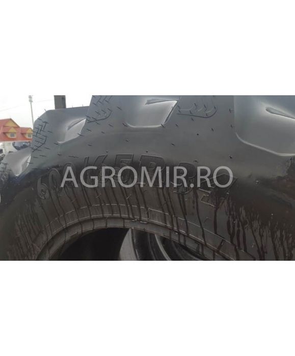 600/65 r34 bkt agrimax rt657 157d/160a8 tl  Cauciucuri tractor, Fiat, Case, Fendt, John Deere, New Holland, Massey Ferguson, UTB   Cauciucuri tractor,