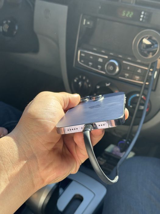 14 pro 128 gb sotiladi