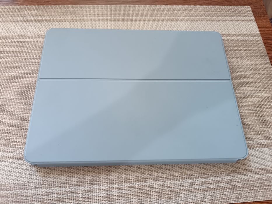 Lenovo ideatab 11 inch