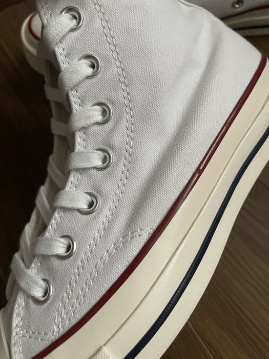 Converse Chuck 70 ОРИГИНАЛ