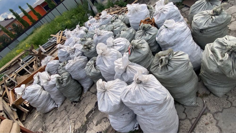 продам уголь щербакулский