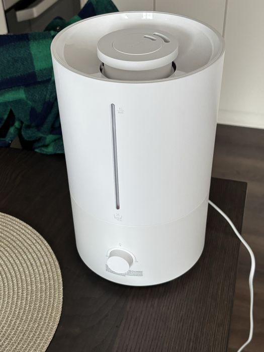 овлажнител за въздух Xiaomi humidifier 2 Lite